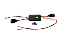 Load image into Gallery viewer, STMV1/STMV1-H - Steering Wheel Conversion