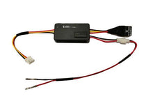 Load image into Gallery viewer, STMV1/STMV1-H - Steering Wheel Conversion