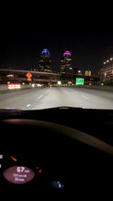 Load and play video in Gallery viewer, 997 Headlights - Full LED - 992 Style - Morimoto XB for 997.1 or 997.2