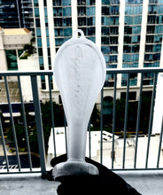 Load and play video in Gallery viewer, Cypher No-Hands Oil Funnel