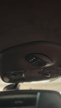 Load and play video in Gallery viewer, Sport Exhaust Valve - Override Adapter (Remote Controlled with Garage Door Button)