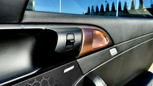 Load and play video in Gallery viewer, 997/987/996/986 - Trim in Metal Finishes - Made to order