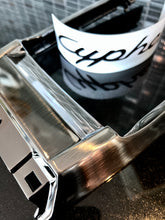 Load image into Gallery viewer, 997/987/996/986 - Trim in Metal Finishes - Made to order
