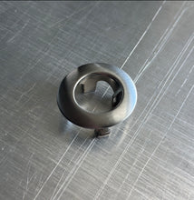 Load image into Gallery viewer, 997/987/996/986 - Trim in Metal Finishes - Made to order