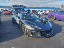Load image into Gallery viewer, Race Numbers - One Number