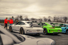 Load image into Gallery viewer, Race Numbers - Cypher Script Style (Color Matching Available)