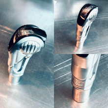 Load image into Gallery viewer, 997/987/996/986 - Trim in Metal Finishes - Made to order