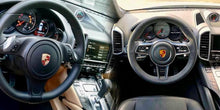 Load image into Gallery viewer, STMV1/STMV1-H - Steering Wheel Conversion