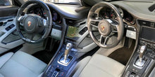 Load image into Gallery viewer, STMV1/STMV1-H - Steering Wheel Conversion