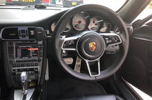 Load image into Gallery viewer, STMV1/STMV1-H - Steering Wheel Conversion