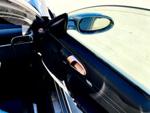 Load image into Gallery viewer, 997/987/996/986 - Trim in Metal Finishes - Made to order