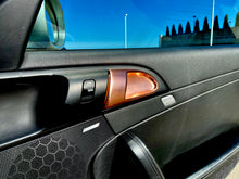 Load image into Gallery viewer, 997/987/996/986 - Trim in Metal Finishes - Made to order