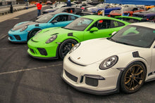 Load image into Gallery viewer, Race Numbers - One Number