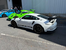 Load image into Gallery viewer, Race Numbers - One Number