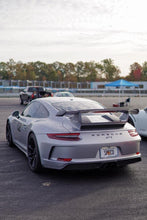 Load image into Gallery viewer, Race Numbers - Cypher Script Style (Color Matching Available)