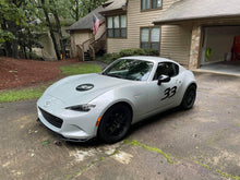 Load image into Gallery viewer, Race Numbers - One Number