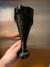 Load image into Gallery viewer, Cypher No-Hands Oil Funnel