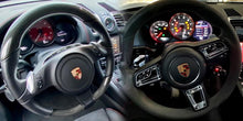 Load image into Gallery viewer, STMV1/STMV1-H - Steering Wheel Conversion