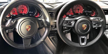 Load image into Gallery viewer, STMV1/STMV1-H - Steering Wheel Conversion