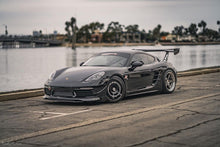 Load image into Gallery viewer, Rotiform Aerodisk - Decals