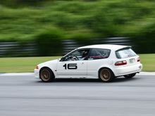 Load image into Gallery viewer, Race Numbers - One Number