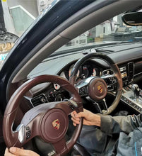 Load image into Gallery viewer, STMV1/STMV1-H - Steering Wheel Conversion
