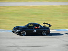 Load image into Gallery viewer, Race Numbers - Cypher Script Style (Color Matching Available)