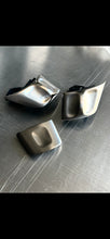 Load image into Gallery viewer, 997/987/996/986 - Trim in Metal Finishes - Made to order