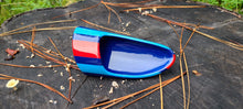 Load image into Gallery viewer, 997 Door Handles - Martini/Gulf/Vaillant/Pink-Pig Racing Edition (Pre-Order)