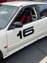 Load image into Gallery viewer, Race Numbers - One Number
