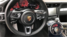 Load image into Gallery viewer, STMV1/STMV1-H - Steering Wheel Conversion