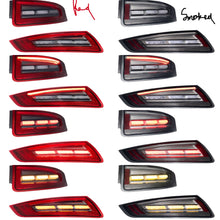 Load image into Gallery viewer, 997.1 LED Tail Lights (Pair)

