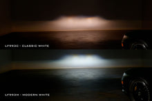 Load image into Gallery viewer, 993 (94-98) Headlights - Full LED - Morimoto XB for Porsche 993
