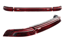 Load image into Gallery viewer, 993 (94-98) Tail Lights - Full LED - Morimoto XB for Porsche 993
