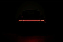 Load image into Gallery viewer, 993 (94-98) Tail Lights - Full LED - Morimoto XB for Porsche 993
