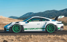 Load image into Gallery viewer, Porsche GT3 RS - Decal for Side of Vehicle
