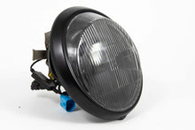 Load image into Gallery viewer, Full LED Headlights for 1965 to 1994 - 911 or 912 or 964
