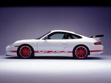 Load image into Gallery viewer, Porsche GT3 RS - Decal for Side of Vehicle
