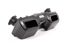 Load image into Gallery viewer, 997.1 Turbo - Intake Airbox AND Intake Decklid Ducts - Carbon Fiber
