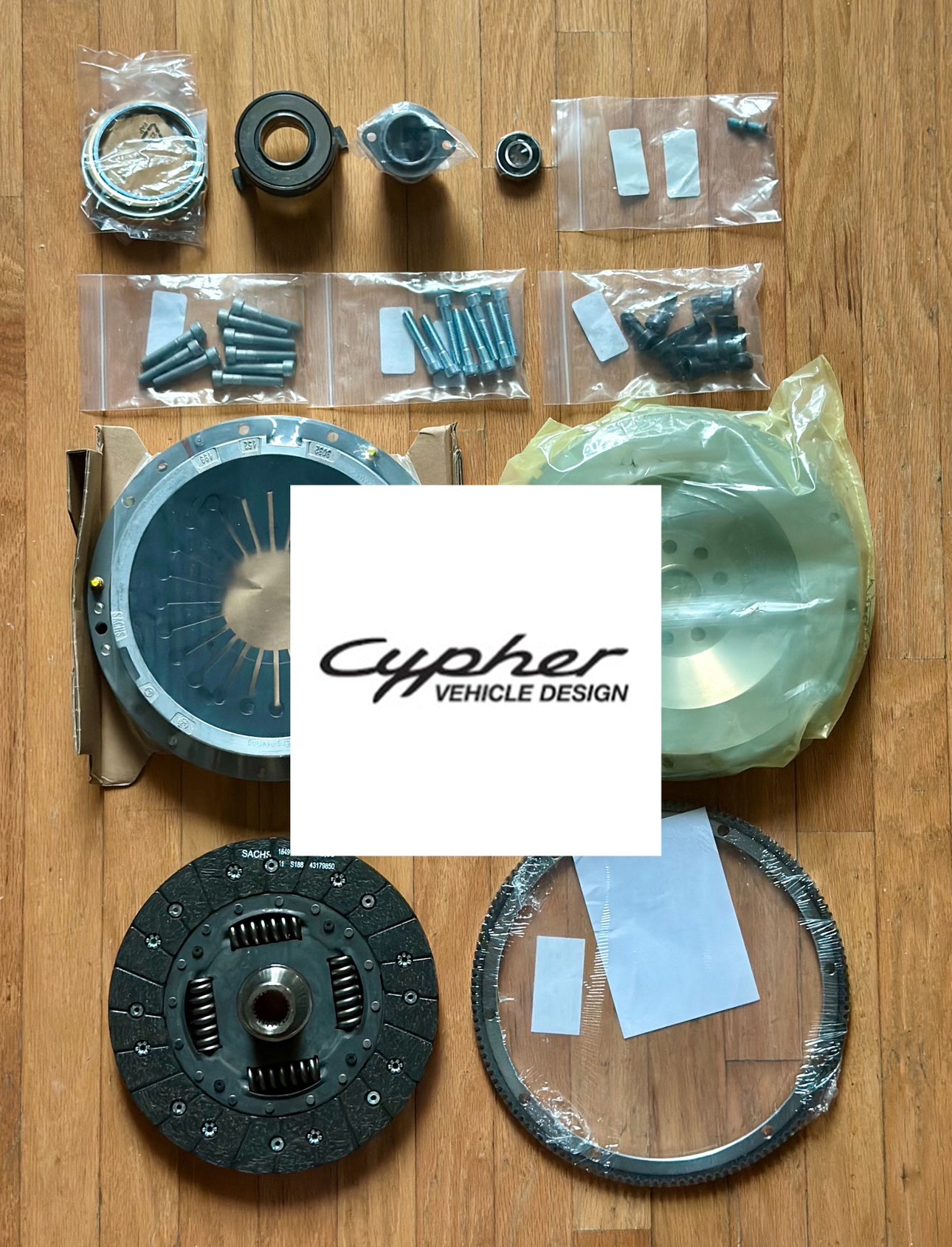 Shimano Grappler Type Slow (Length: 2.03mt, C.W: 200gr
