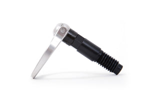 Folding Tow Hook - for 964/993/996/997/986/987/944T/968