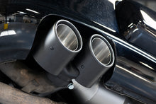 Load image into Gallery viewer, Porsche 997.1 Carrera (And Related Models) Valved Exhaust
