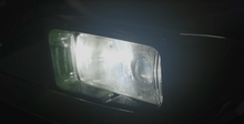 Load image into Gallery viewer, FERRARI (95-2004) | F355 &amp; 360 &amp; 550 BERLINETTA &amp; 575 BERLINETTA &amp; F50 | HIGH BEAM Upgrade (9005/H10) | Full LED | Berlinetta Spyder GTS | MORIMOTO XB LED | 9005/H10: MORIMOTO 2STROKE 3.0
