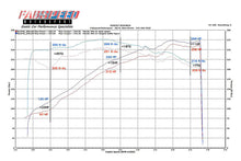 Load image into Gallery viewer, Porsche 996 Carrera (And Related Models) Muffler Bypass Pipes
