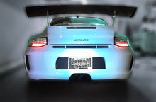 Load image into Gallery viewer, .2 GT3RS

