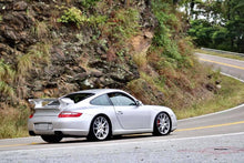Load image into Gallery viewer, 2007 Carrera S - Modified
